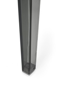 124-APC.DYMIONY_louis_dymiony_8.jpg