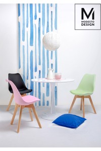 T1020.WHITE_modestodesign_tulip_90_1.jpg