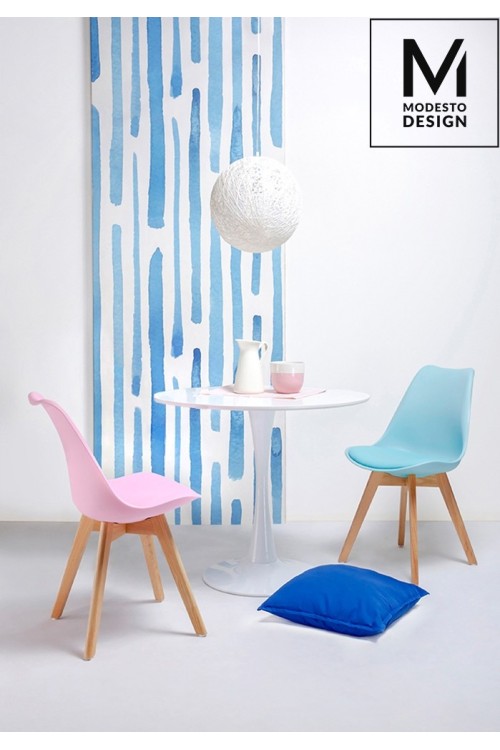 T1020.WHITE_modestodesign_tulip_90_2.jpg