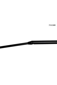 MOOSEE lampa ścienna RAVEN 2