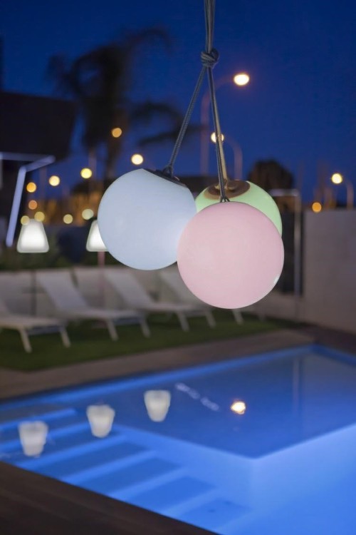 LUMNR025WLNW_04819_055DFR-RETOCADA-COLOR-2.jpg