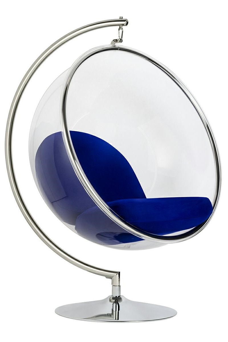 JH-200.13W_bubble_atramentowy_1.jpg