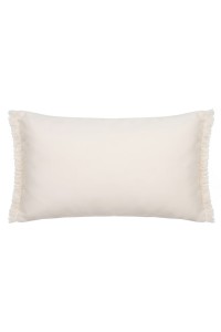 Poduszka dekoracyjna SHP BEE 30x50 ecru