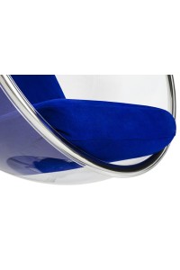 JH-200.13W_bubble_atramentowy_2.jpg