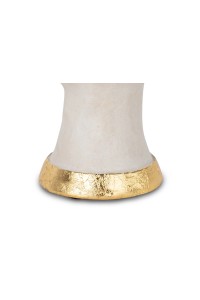 KARE figurka dekoracyjna BUNNY GOLD