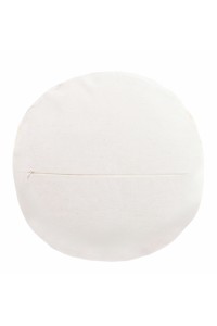 Poduszka dekoracyjna SHP MOON 40x40       beżowa