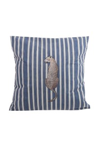 Poduszka dekoracyjna SHP WILD 45x45