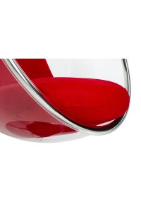 JH-200.17W_bubble_czerwony_2.jpg