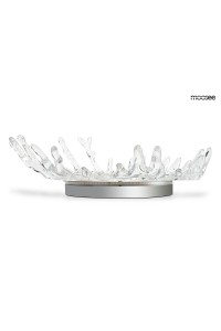 MOOSEE lampa ścienna SPLASH M