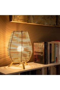 LUMBOS030XXWLNW_bossa-interior-2.jpg
