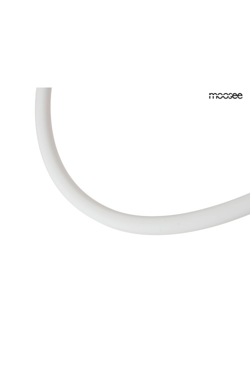 MOOSEE lampa wisząca LASSO 800 Smart      złota