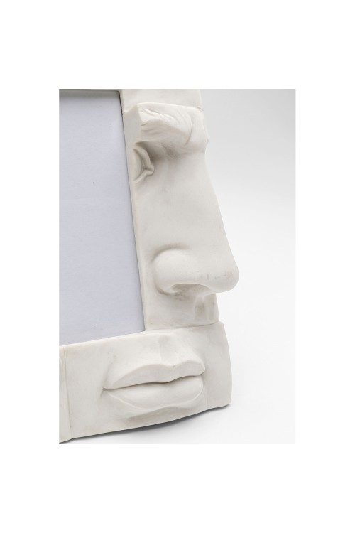 KARE ramka na zdjęcia BODY PARTS 10x15    cm