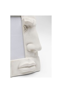 KARE ramka na zdjęcia BODY PARTS 10x15    cm