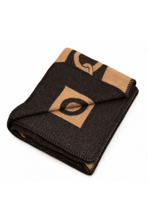 Koc SHP PARIS HOME mix