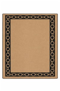 Koc SHP PARIS HOME mix