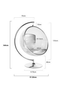 JH-200.17W_JH-200.36W_bubble_size_5.jpg