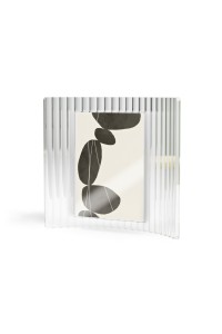 UMBRA ramka na zdjęcia RIPLEY 5x7 cm