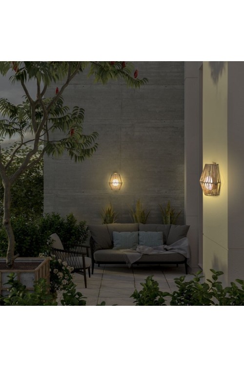 LUMSIS025XXWLNW_sisine-ambiente-WALL-2-WEB.jpg