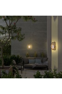 LUMSIS025XXWLNW_sisine-ambiente-WALL-2-WEB.jpg