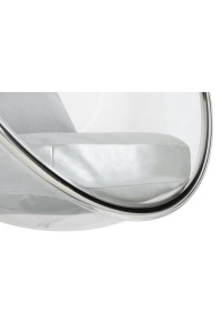 JH-200.01W_bubble_eko_srebrny_2.jpg