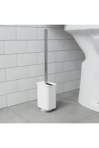 UMBRA szczotka do WC FLEX biała