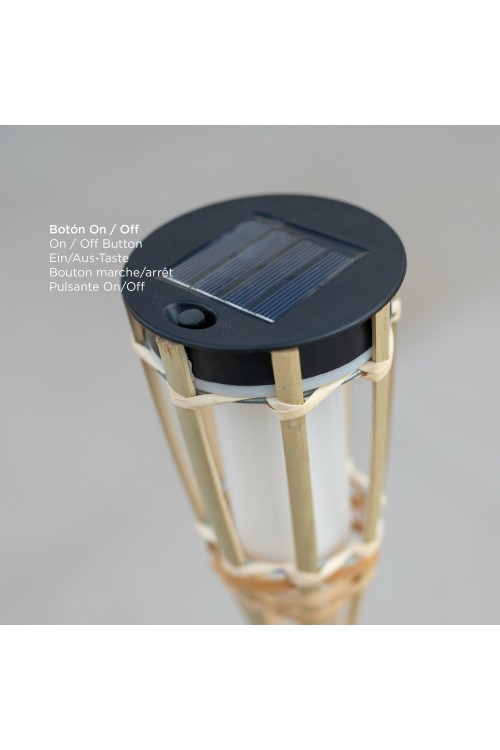 LUMHIA120XXSLNW_HIMAFOTOSWEB_5.jpg