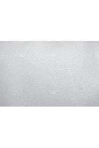 JH-200.01W_bubble_eko_srebrny_3a.jpg