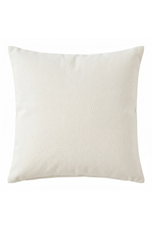 Poduszka dekoracyjna SHP BOHO 45x45       beżowa