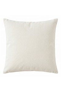 Poduszka dekoracyjna SHP BOHO 45x45       beżowa