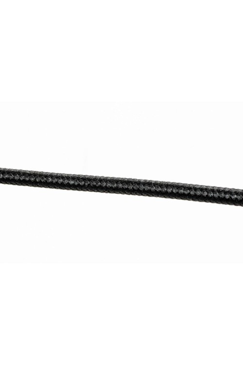 MOOSEE lampa wisząca CAPRI LINE 5 złota