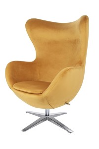 KH0101009563_egg_velvet_musztardowy_.jpg