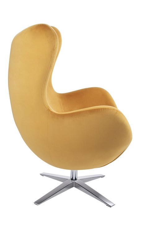 KH0101009563_egg_velvet_musztardowy_2.jpg