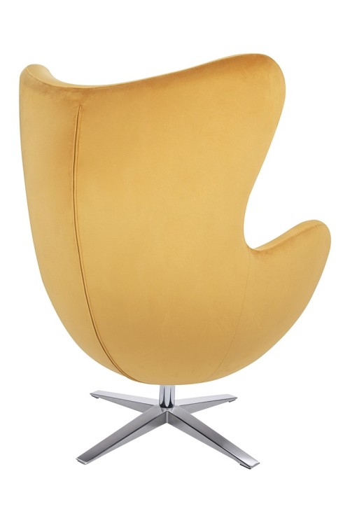 KH0101009563_egg_velvet_musztardowy_3.jpg