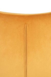 KH0101009563_egg_velvet_musztardowy_4.jpg