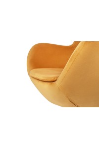 KH0101009563_egg_velvet_musztardowy_5.jpg