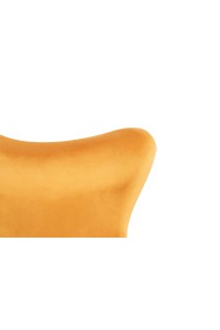 KH0101009563_egg_velvet_musztardowy_8.jpg