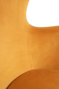 KH0101009563_egg_velvet_musztardowy_9.jpg