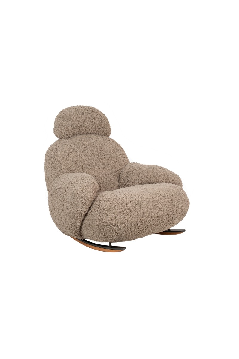KH0101009574_plush_brown_1.jpg