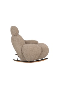 KH0101009574_plush_brown_2.jpg