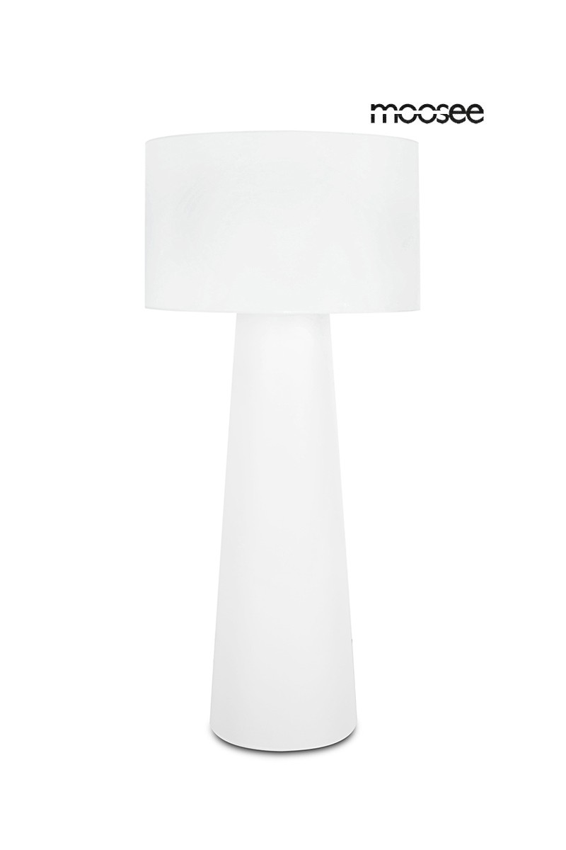 MOOSEE lampa podłogowa KAS 200