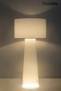 MOOSEE lampa podłogowa KAS 200