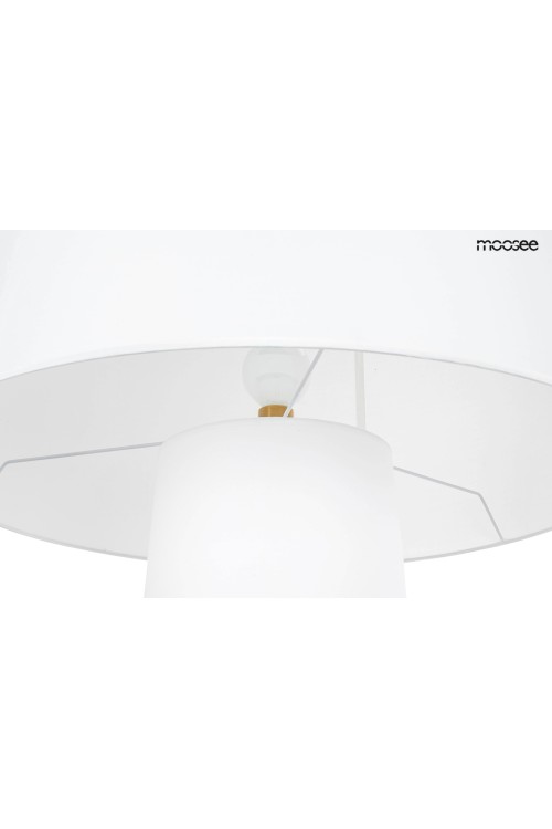MOOSEE lampa podłogowa KAS 200