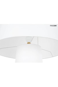 MOOSEE lampa podłogowa KAS 200