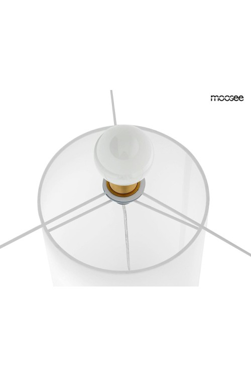 MOOSEE lampa podłogowa KAS 200