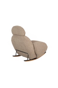 KH0101009574_plush_brown_3.jpg