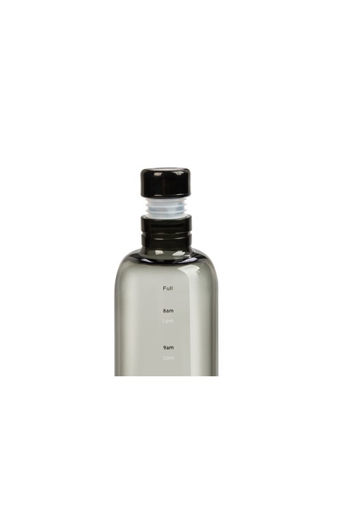 Butelka SHP SMOKY