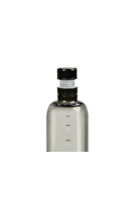 Butelka SHP SMOKY