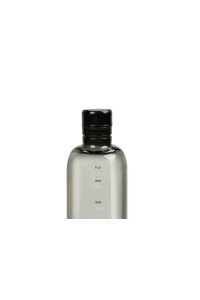 Butelka SHP SMOKY