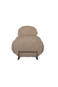 KH0101009574_plush_brown_4.jpg
