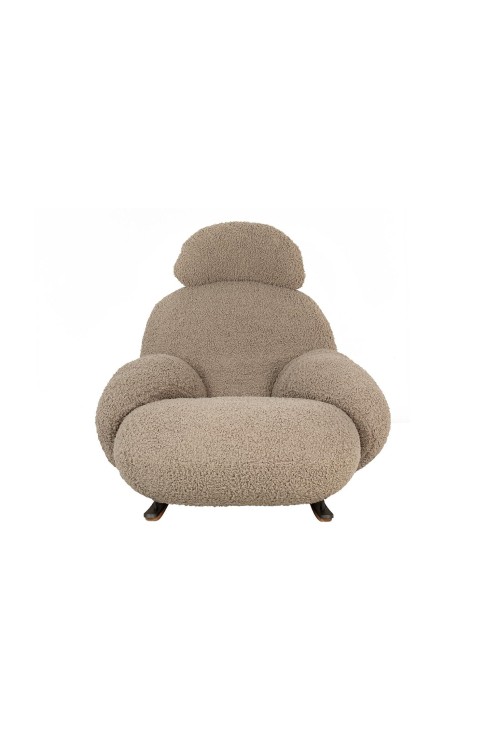 KH0101009574_plush_brown_5.jpg